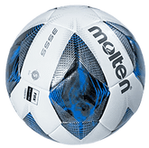 Balón de Fútbol Molten F5A3555 - Molten ColombiaBalón de Fútbol